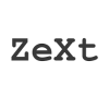 Zext