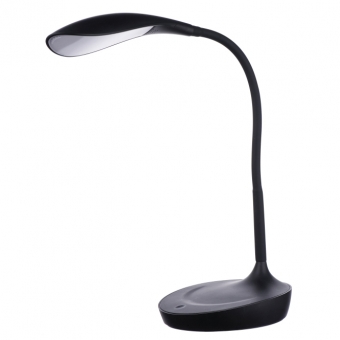 LED table lamp 4.5W DL 