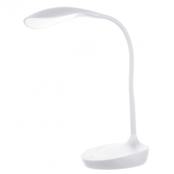 LED table lamp 4.5W DL 