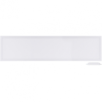 LED panel 40W 4 240 lm NW 