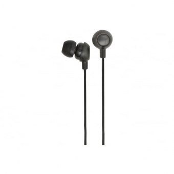 Headphones EM9 (black) 