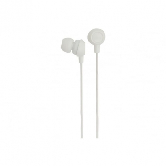 Headphones EM9 (white) 