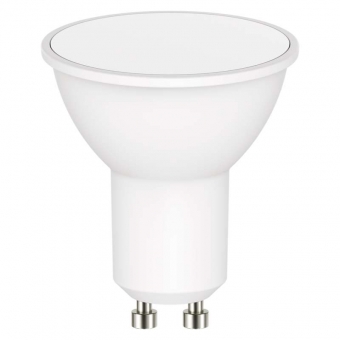 LED Bulb Classic MR16 5,5W GU10 neutral white 