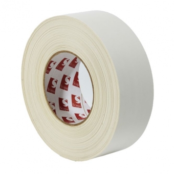 PVC. insulation tape Scapa 2701 15/10 (white) 