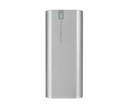 GP powerbank 1 USB Li-Ion 5200 mAh 