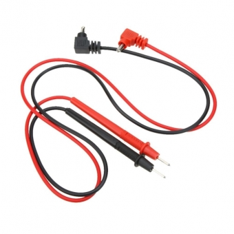 Wires for tester LM830 