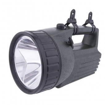 Rechargeable lantern 3810 10W LED 