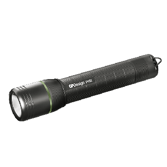 Rechargeable lantern 5W Cree LED 450lm 