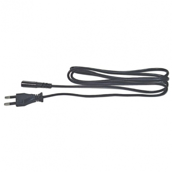 AC power cord YDP2-1 