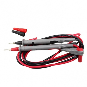 Tester cable CATIII, 1000V 