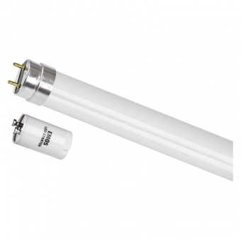 LED tube G13 7.3W 1100 lm CW 