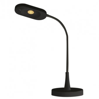 LED table lamp 6W DL 