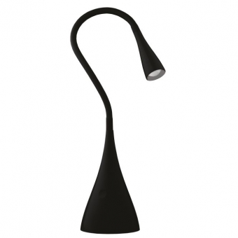 LED table lamp 3W DL 