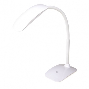 LED table lamp 7W DL 