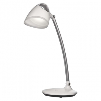 LED table lamp 